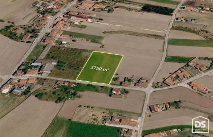 Terreno para Venda em Louriçal