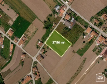 Terreno para Venda em Louriçal