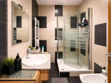 Apartamento T2 para Venda em Parceiros e Azoia