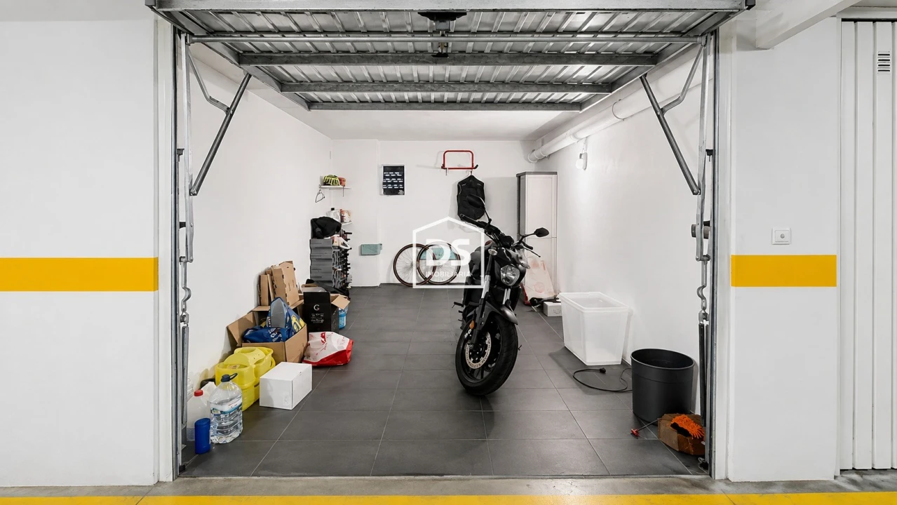 Apartamento T2 para Venda em Parceiros e Azoia Foto 14
