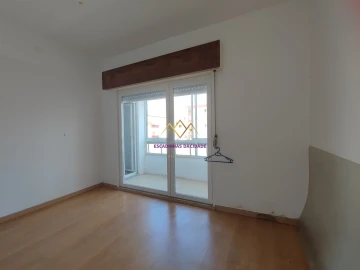 Apartamento T2 para Venda em Águas Livres