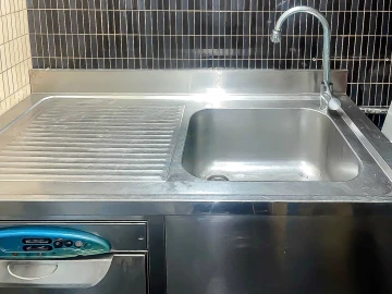 Negócio para Trespasse em Torres Novas (São Pedro), Lapas e Ribeira Branca