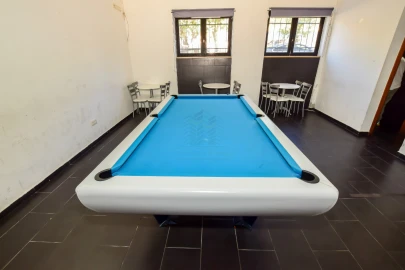 Negócio para Trespasse em Torres Novas (São Pedro), Lapas e Ribeira Branca