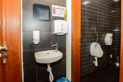 Negócio para Trespasse em Torres Novas (São Pedro), Lapas e Ribeira Branca