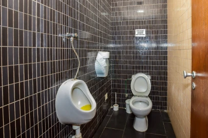 Negócio para Trespasse em Torres Novas (São Pedro), Lapas e Ribeira Branca