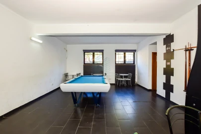Negócio para Trespasse em Torres Novas (São Pedro), Lapas e Ribeira Branca
