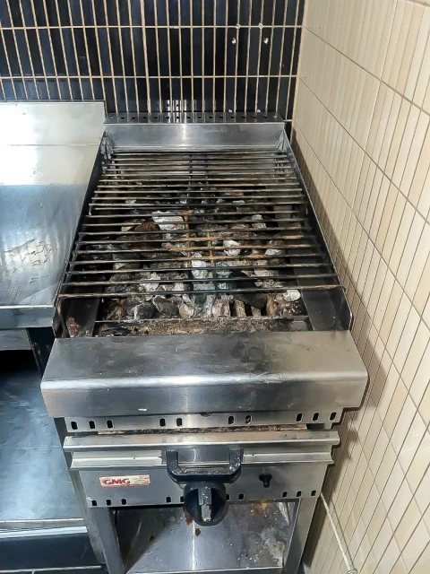 Negócio para Trespasse em Torres Novas (São Pedro), Lapas e Ribeira Branca