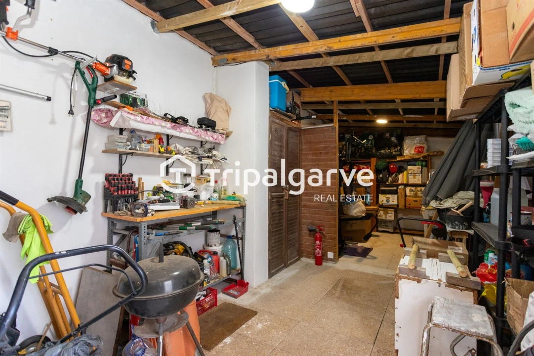 Apartamento T2 para Venda em Albufeira e Olhos de Água Foto 22