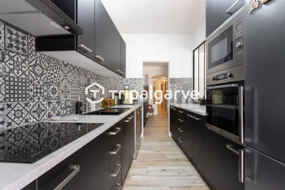 Apartamento T2 para Venda em Albufeira e Olhos de Água