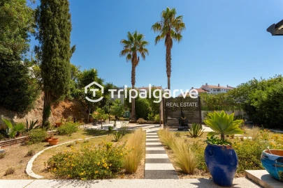 Apartamento T2 para Venda em Albufeira e Olhos de Água