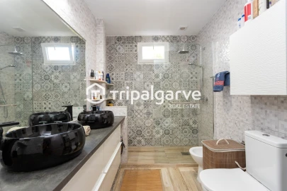 Apartamento T2 para Venda em Albufeira e Olhos de Água
