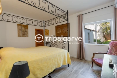 Apartamento T2 para Venda em Albufeira e Olhos de Água