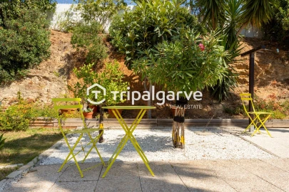 Apartamento T2 para Venda em Albufeira e Olhos de Água