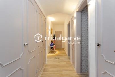 Apartamento T2 para Venda em Albufeira e Olhos de Água