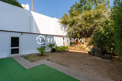 Apartamento T2 para Venda em Albufeira e Olhos de Água