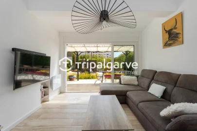 Apartamento T2 para Venda em Albufeira e Olhos de Água