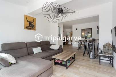 Apartamento T2 para Venda em Albufeira e Olhos de Água