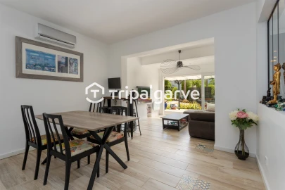 Apartamento T2 para Venda em Albufeira e Olhos de Água