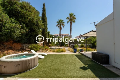 Apartamento T2 para Venda em Albufeira e Olhos de Água