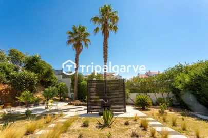 Apartamento T2 para Venda em Albufeira e Olhos de Água