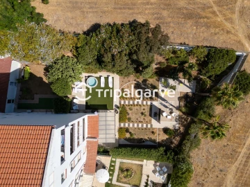 Apartamento T2 para Venda em Albufeira e Olhos de Água