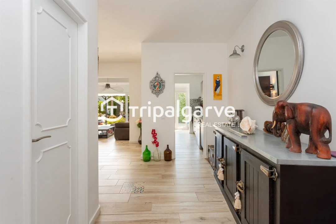 Apartamento T2 para Venda em Albufeira e Olhos de Água Foto 18