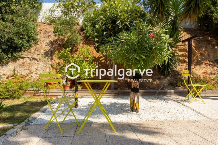 Apartamento T2 para Venda em Albufeira e Olhos de Água Foto 24