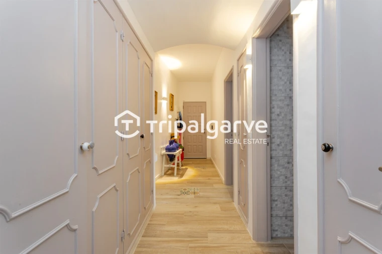 Apartamento T2 para Venda em Albufeira e Olhos de Água Foto 19