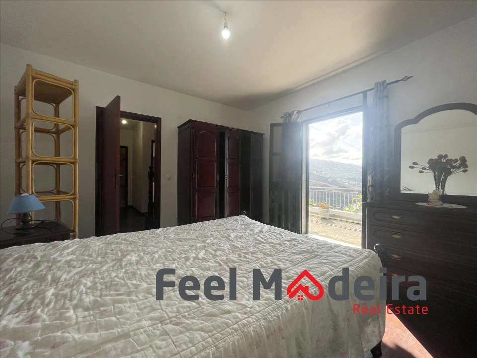 Moradia T3 para Venda em Tabua Foto 14