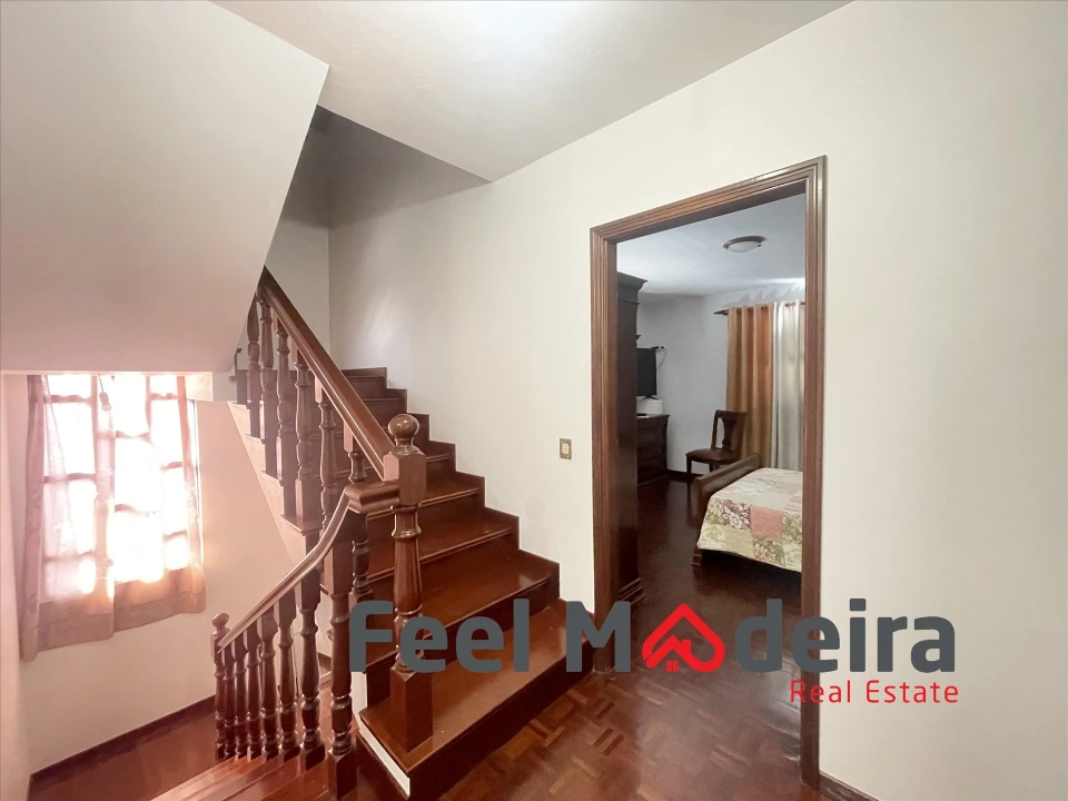 Moradia T3 para Venda em Tabua Foto 22