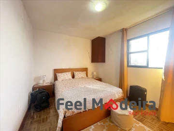Moradia T3 para Venda em Tabua