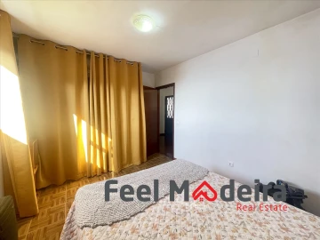 Moradia T3 para Venda em Tabua