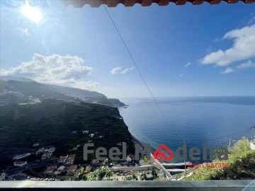 Moradia T3 para Venda em Tabua