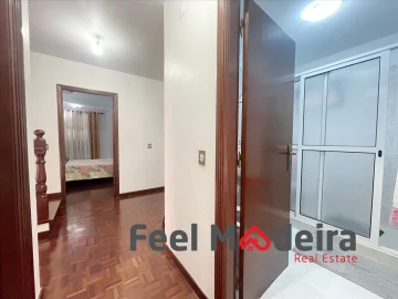 Moradia T3 para Venda em Tabua