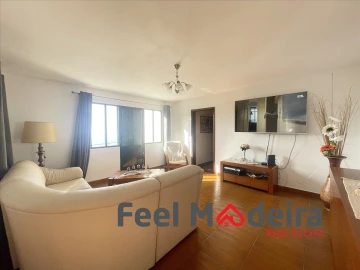 Moradia T3 para Venda em Tabua