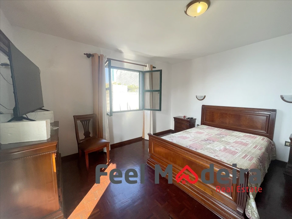Moradia T3 para Venda em Tabua Foto 20