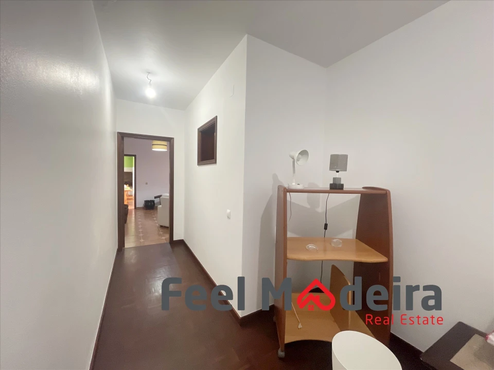 Moradia T3 para Venda em Tabua Foto 7
