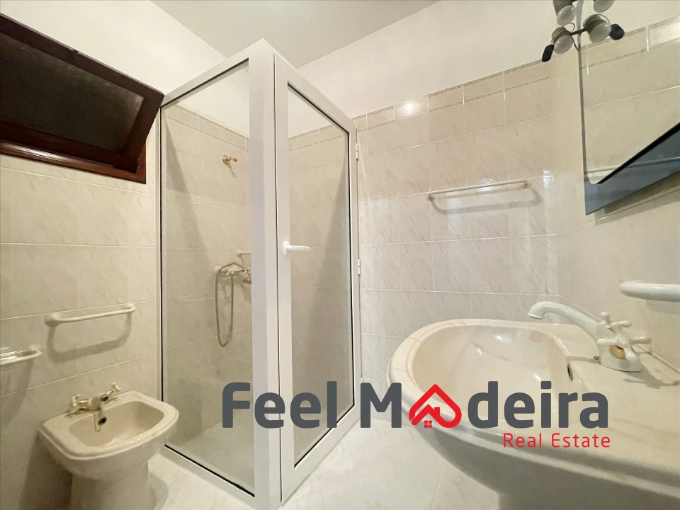 Moradia T3 para Venda em Tabua Foto 15