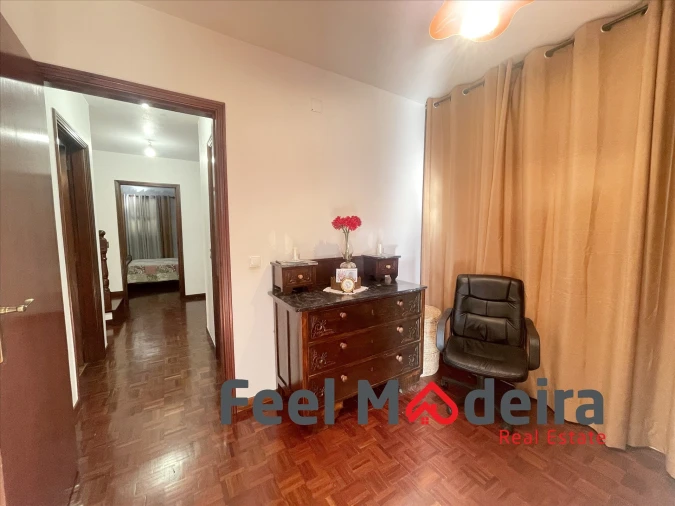 Moradia T3 para Venda em Tabua Foto 27