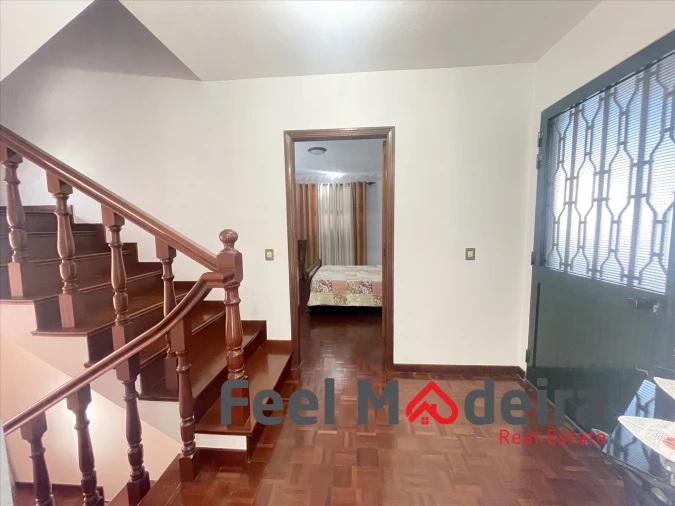 Moradia T3 para Venda em Tabua Foto 21