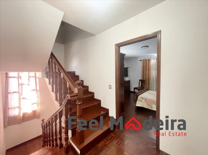 Moradia T3 para Venda em Tabua Foto 22