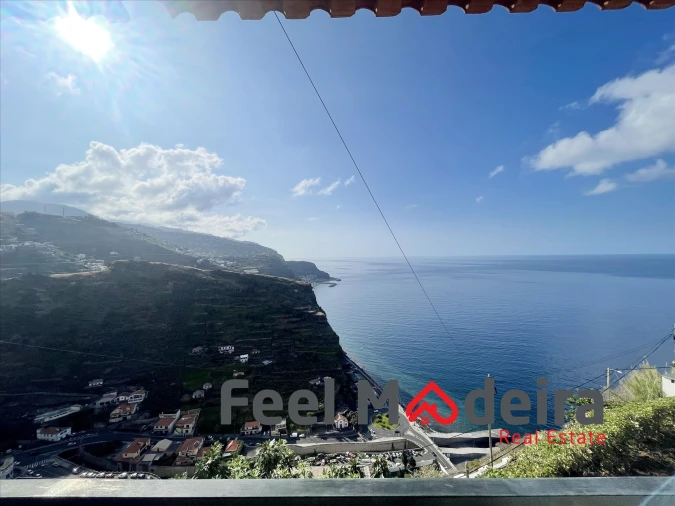 Moradia T3 para Venda em Tabua Foto 19