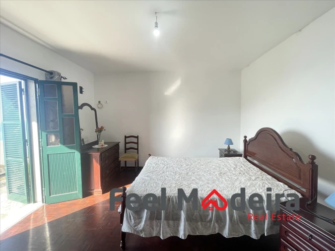 Moradia T3 para Venda em Tabua Foto 13
