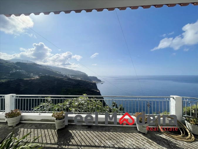 Moradia T3 para Venda em Tabua Foto 12