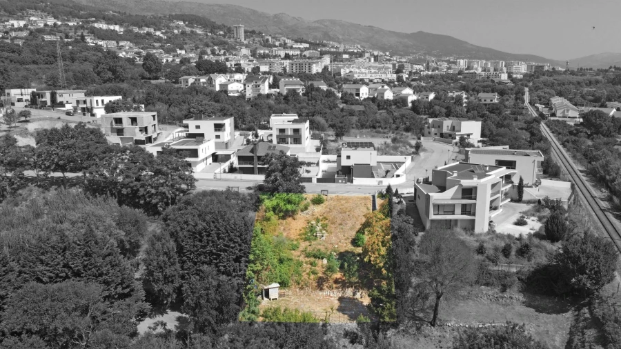 Terreno para Venda em Covilhã e Canhoso Foto 2