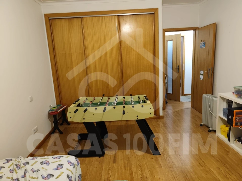 Apartamento T3 para Venda em Marinha Grande Foto 8