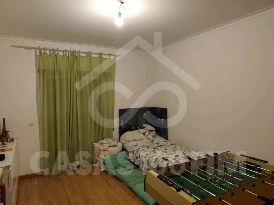 Apartamento T3 para Venda em Marinha Grande Foto 9