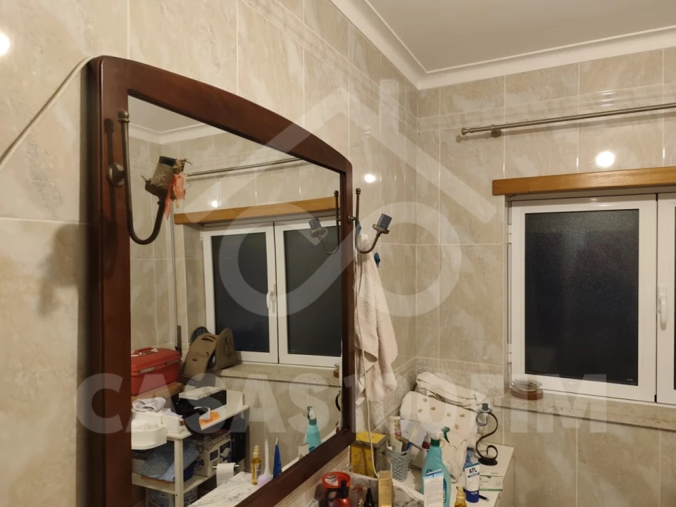 Apartamento T3 para Venda em Marinha Grande Foto 11