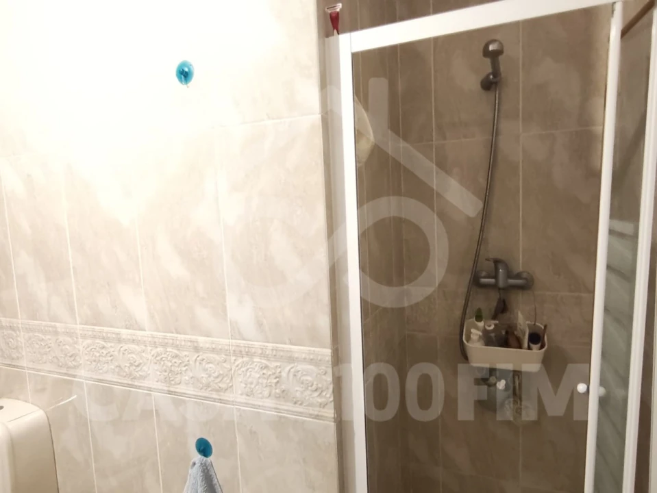 Apartamento T3 para Venda em Marinha Grande Foto 14