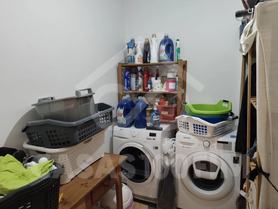 Apartamento T3 para Venda em Marinha Grande Foto 15